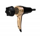 Queen Shining 2300W Saç Kurutma Makinesi